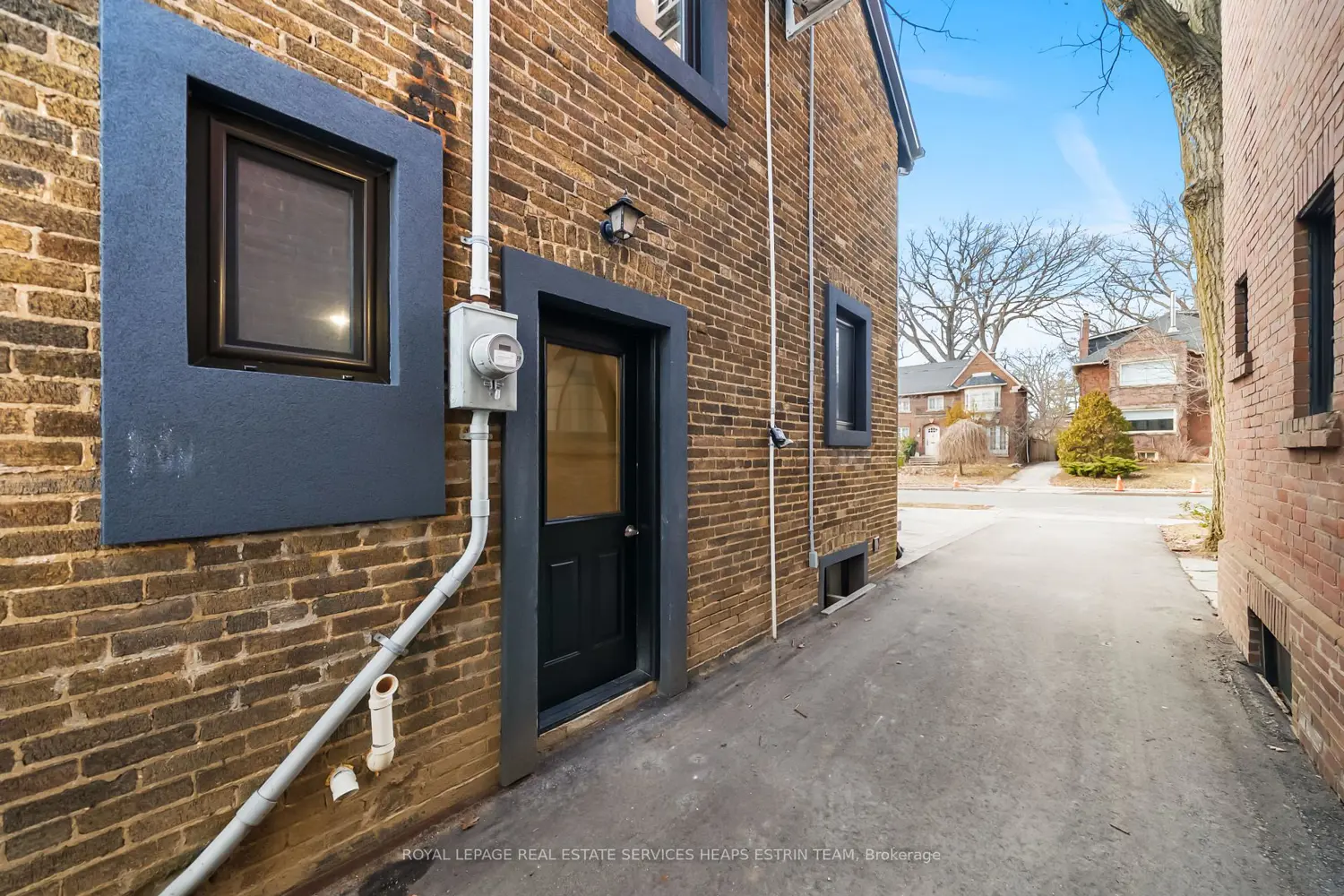 Additional image 17 of 335 St Clair Avenue