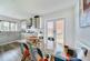 Additional image 4 of Goodenough Drive,  Wantage,  OX12