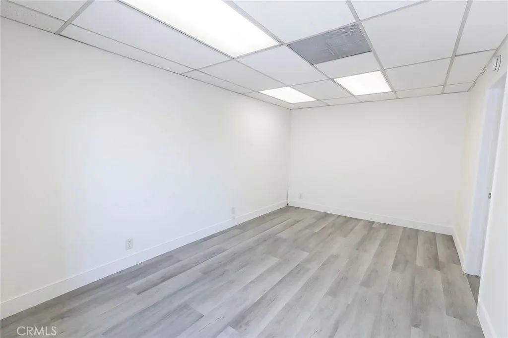 2424 Torrance Boulevard, Torrance, CA 90501 photo 3