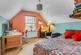 Additional image 18 of Old Shoreham Road, Hove, BN3