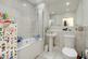 40% SHARED OWNERSHIP photo 4
