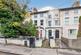 St. James's Road, Croydon