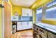 Additional image 16 of Lyncombe Close, Cheadle Hulme, SK8