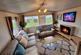 Glendale Holiday Park – Cumbria
