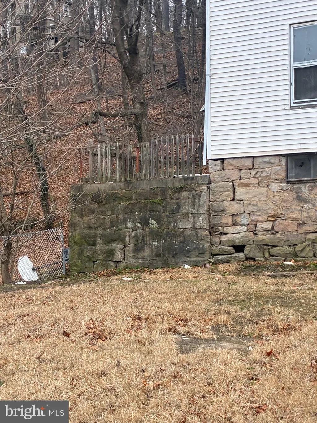 Additional image 21 of 107 Oakview Drive, Westernport, MD 21562