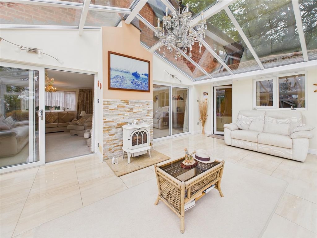 Additional image 10 of 4 bed detached house for saleJenny Brough Lane, Hessle HU13