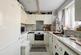 Lilian Grove, Bilston photo 5