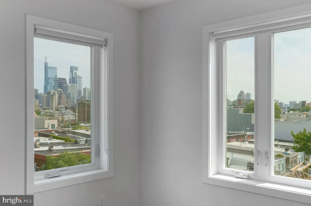 Additional image 9 of 2501 Washington Avenue Unit 1B-507, Philadelphia, PA 19146