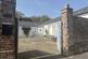 St. Andrews Road, Bridport