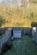 Additional image 10 of Farnborough GU14