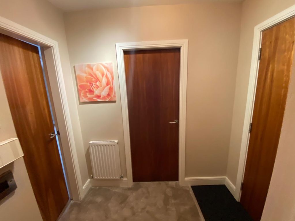 Additional image 22 of 1 bed flat for saleGarden Street, Huddersfield HD1