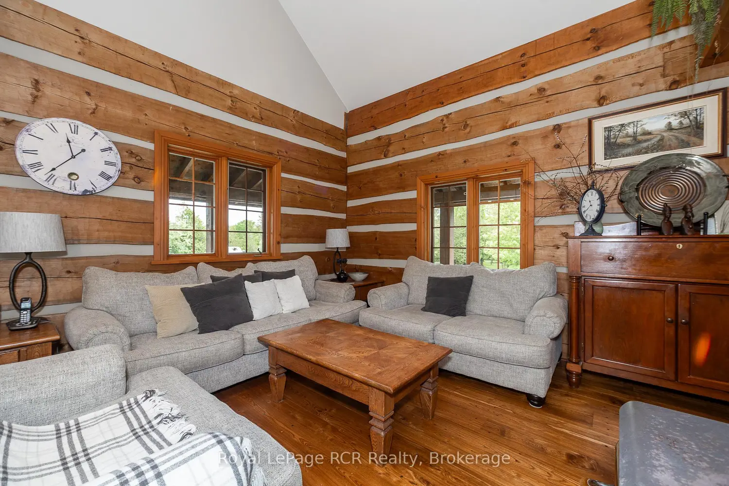 552691 Grey Road 23 photo 2