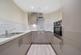 Additional image 16 of Thame,  Oxfordshire,  OX9