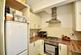 Dale Square, Royton, Oldham, Greater Manchester, OL2 photo 5