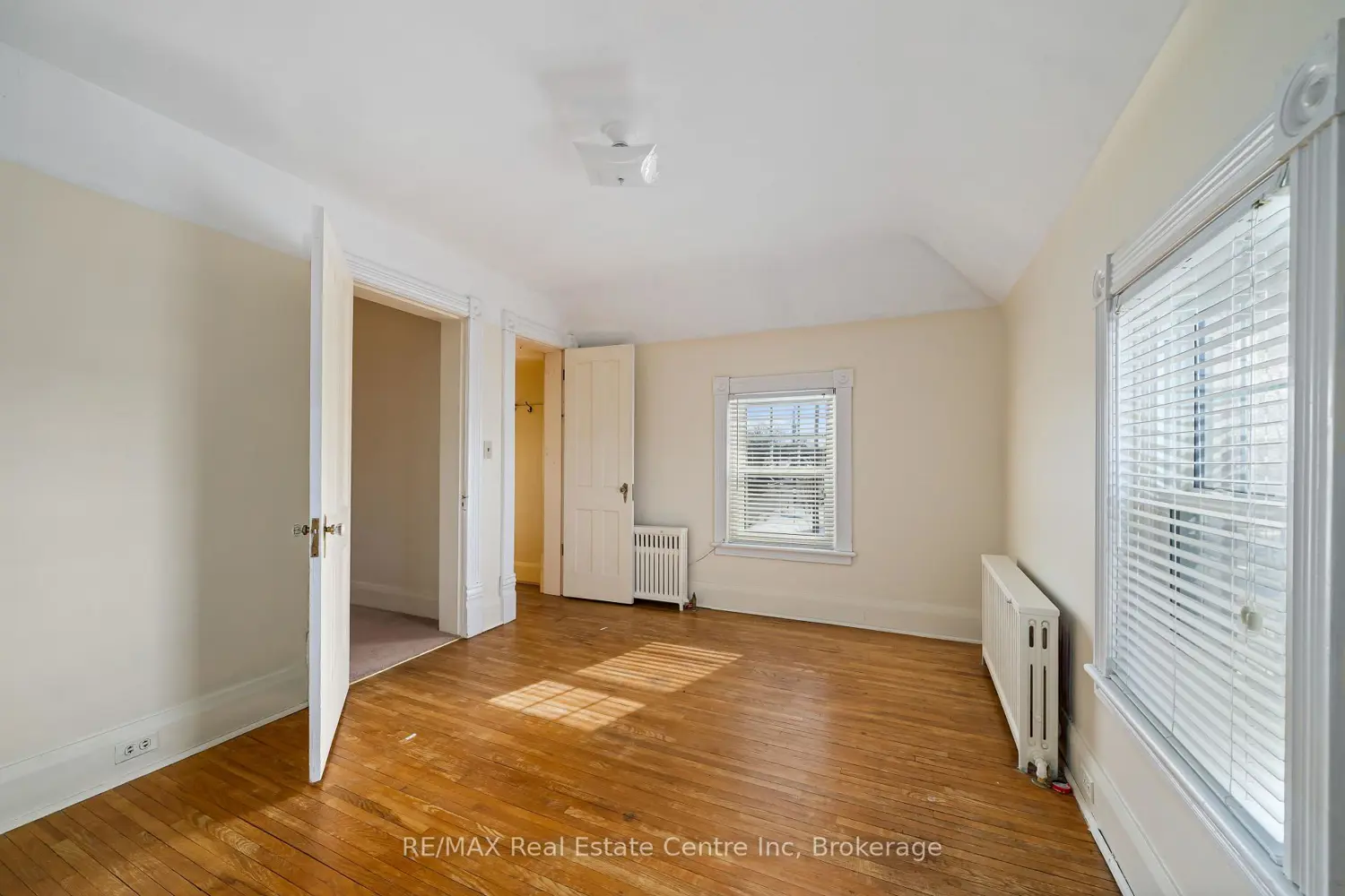 Additional image 13 of 24 Lindsay Street