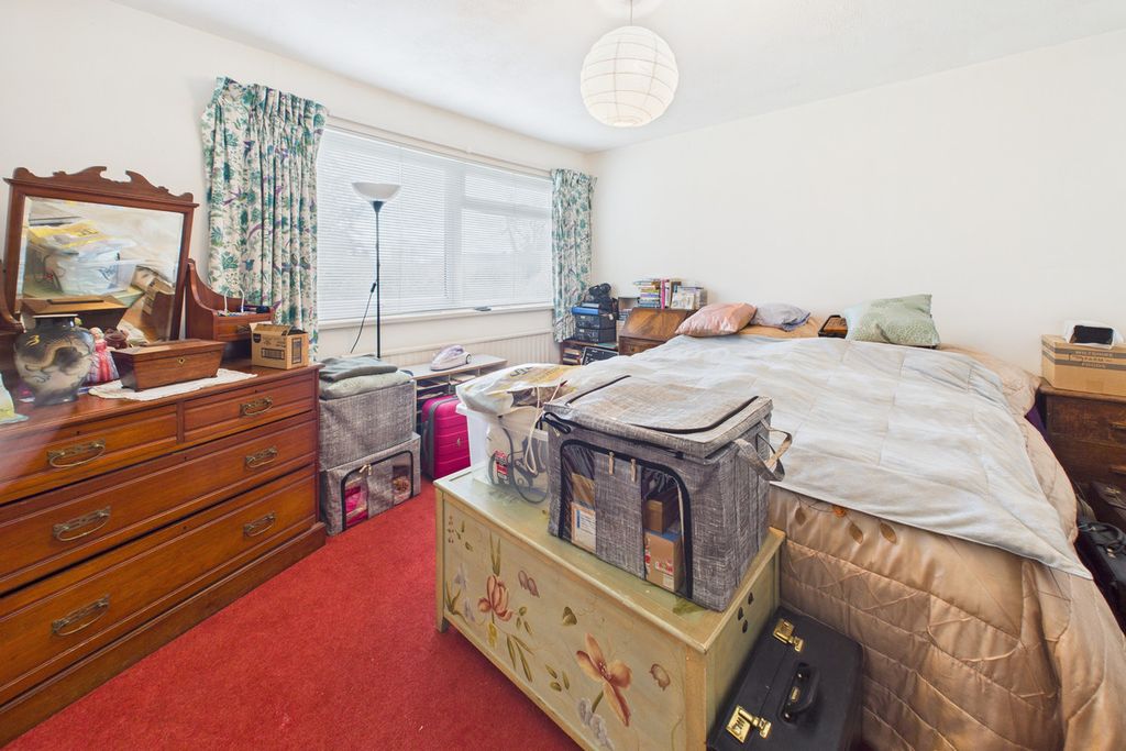 Additional image 13 of 4 bed detached house for saleOld Fishery Lane, Hemel Hempstead HP1