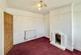Additional image 8 of Cirencester