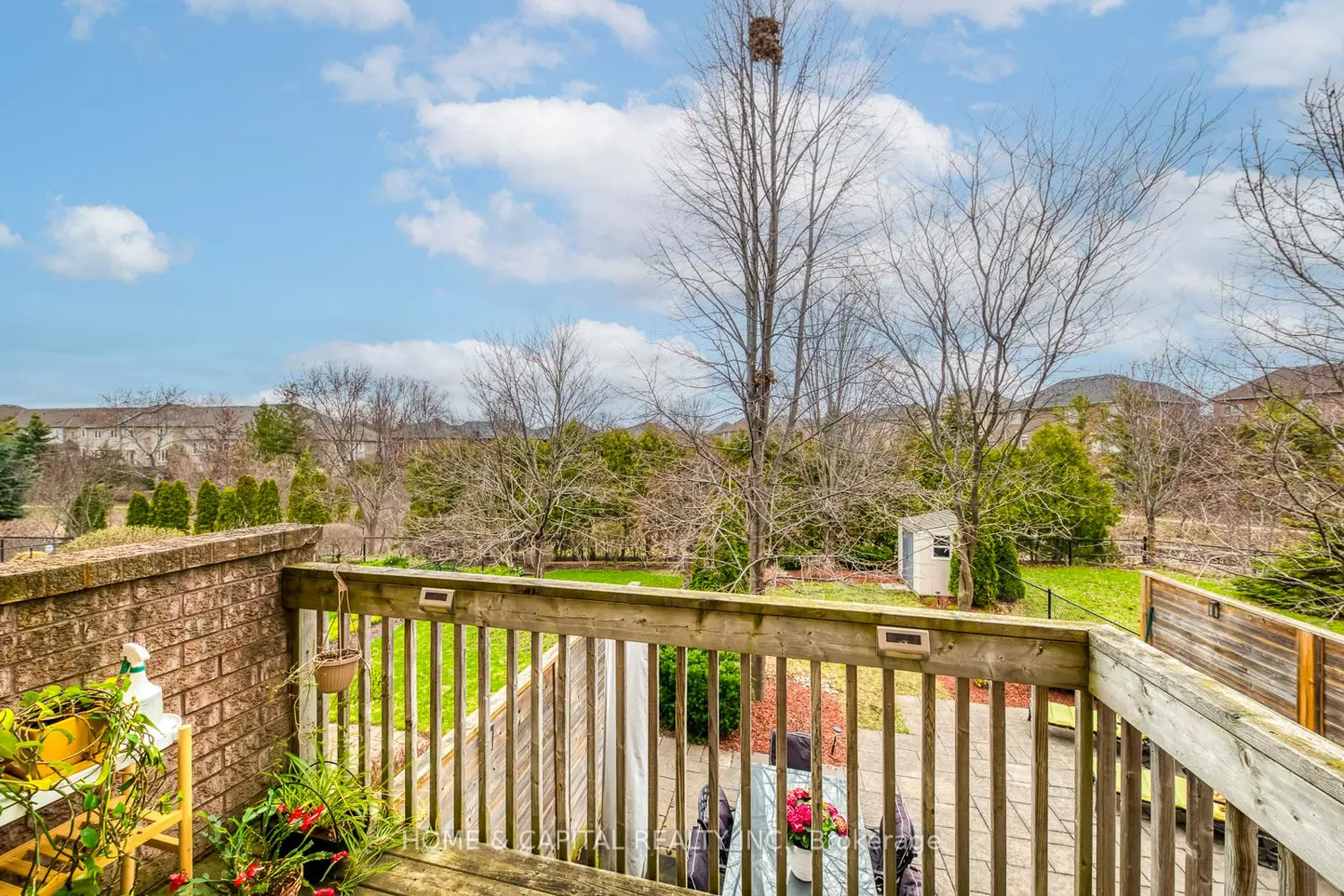 Additional image 9 of 2287 Kingfisher Court