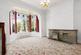 Church Road, Uppermill, Saddleworth, OL3 photo 4