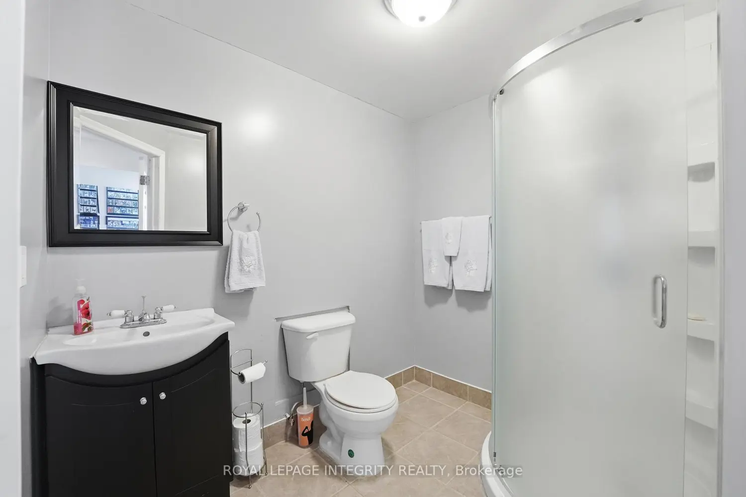 Additional image 6 of 127 Stoney Pond Court