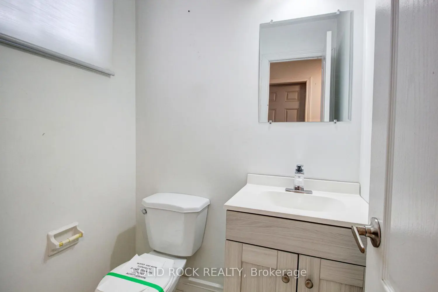 100 Quigley Road 143 photo 3