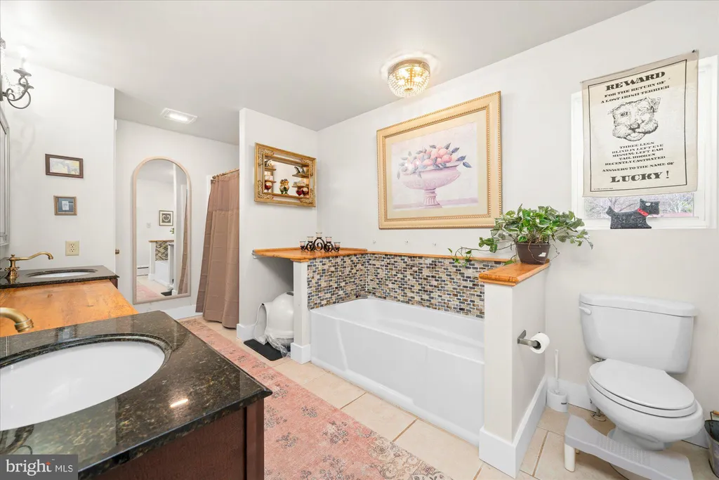 Additional image 31 of 1717 White Bear Road, Birdsboro, PA 19508