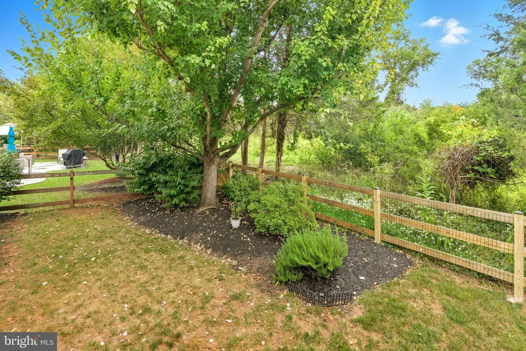 Additional image 59 of 47780 Allegheny Circle, Sterling, VA 20165