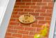 Additional image 31 of Milverton Drive, Bramhall