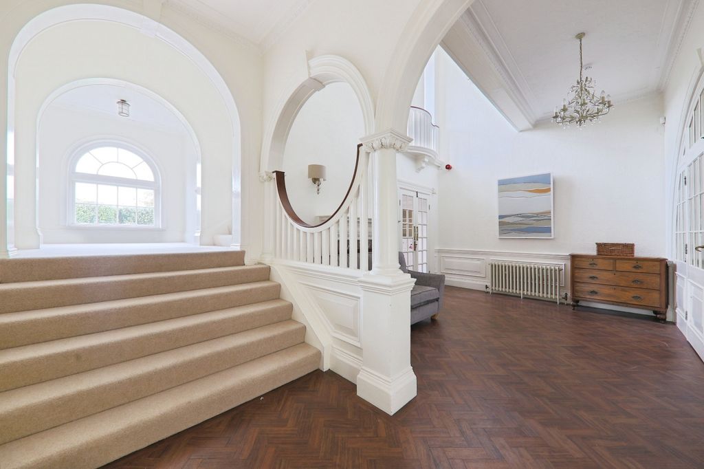 Additional image 2 of 9 bed detached house for saleFerriby Road, Hessle HU13