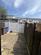 Additional image 12 of Harriet Street, Worsley M28