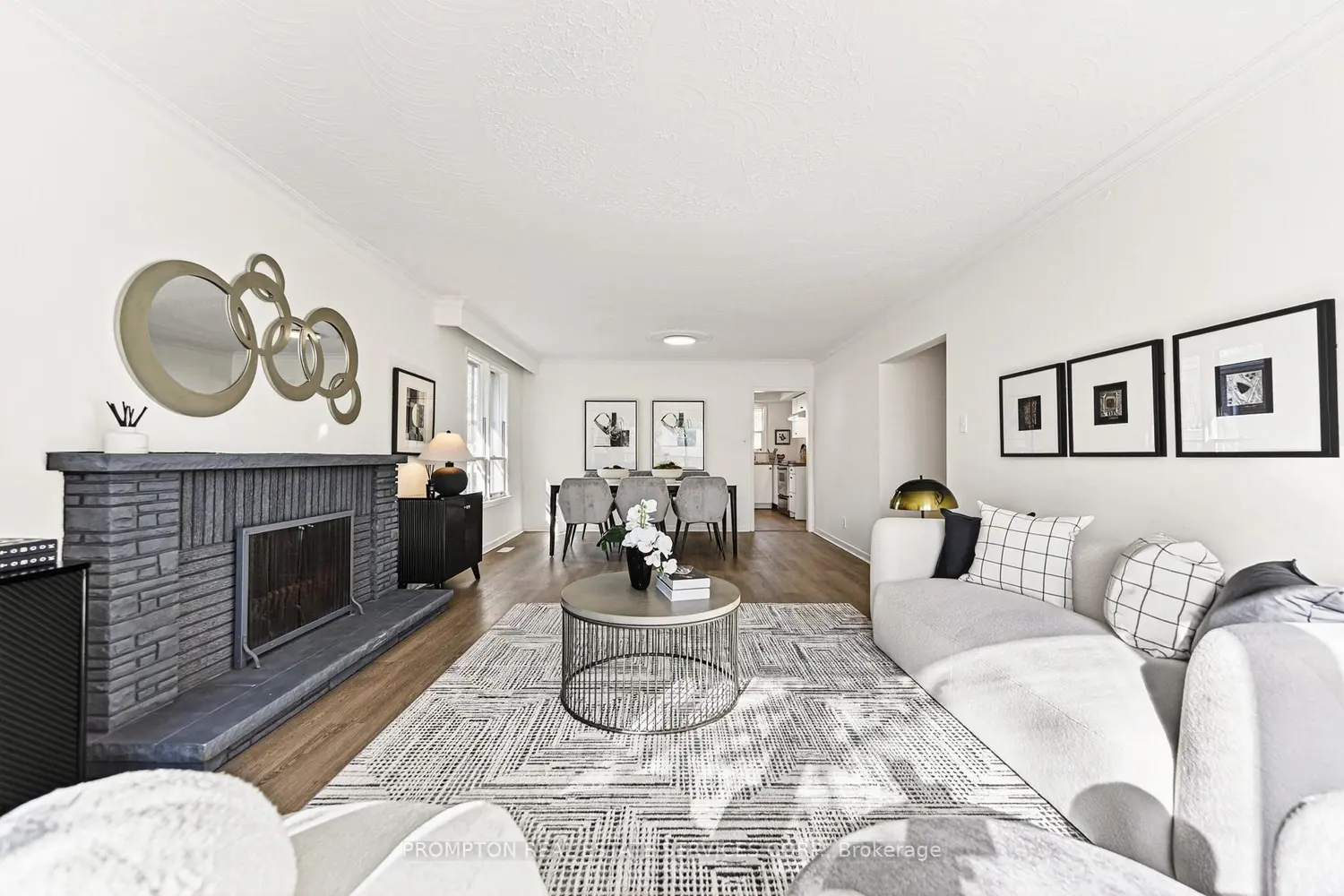 Additional image 11 of 81 Maxome Avenue