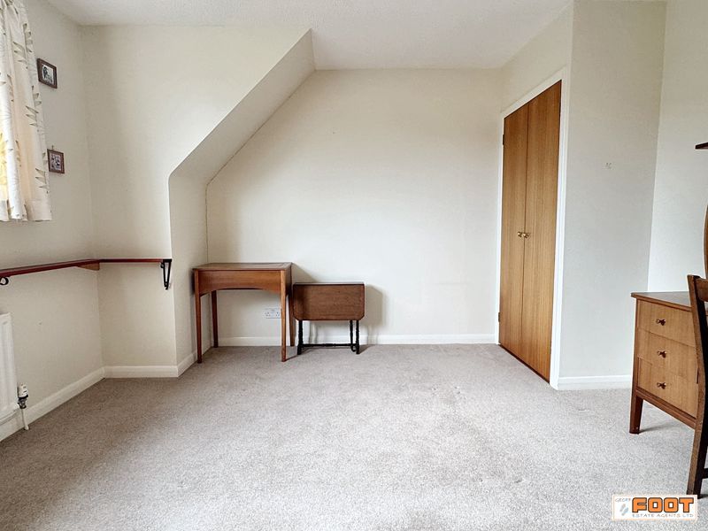 Additional image 28 of 4 bed detached house for saleMarine Walk, Hayling Island PO11