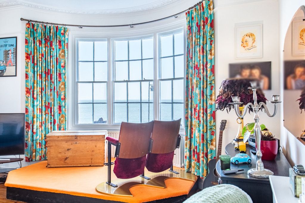 Additional image 6 of 2 bed maisonette for saleCentral Parade, Herne Bay CT6