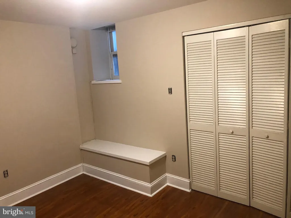 Additional image 10 of 1906 Fairmount Avenue Unit 1, Philadelphia, PA 19130