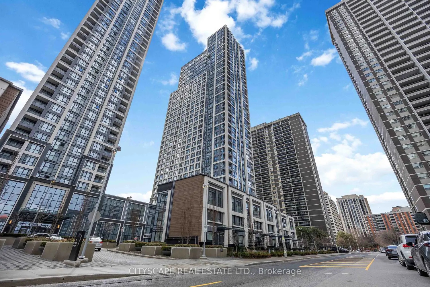 9 Mabelle Avenue 2223