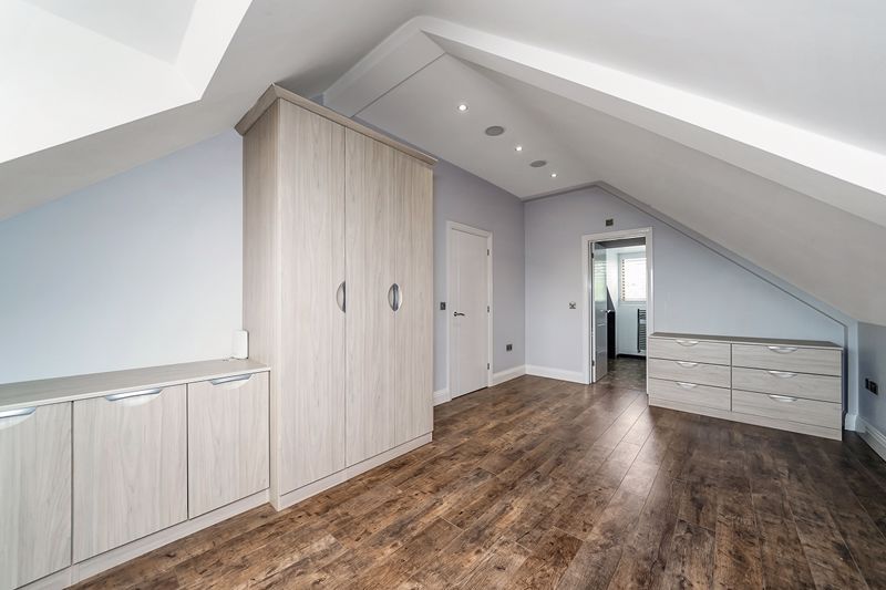Additional image 29 of 6 bed detached house for saleWare Road, Hoddesdon EN11