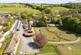 Upper Lambourn RG17 photo 4