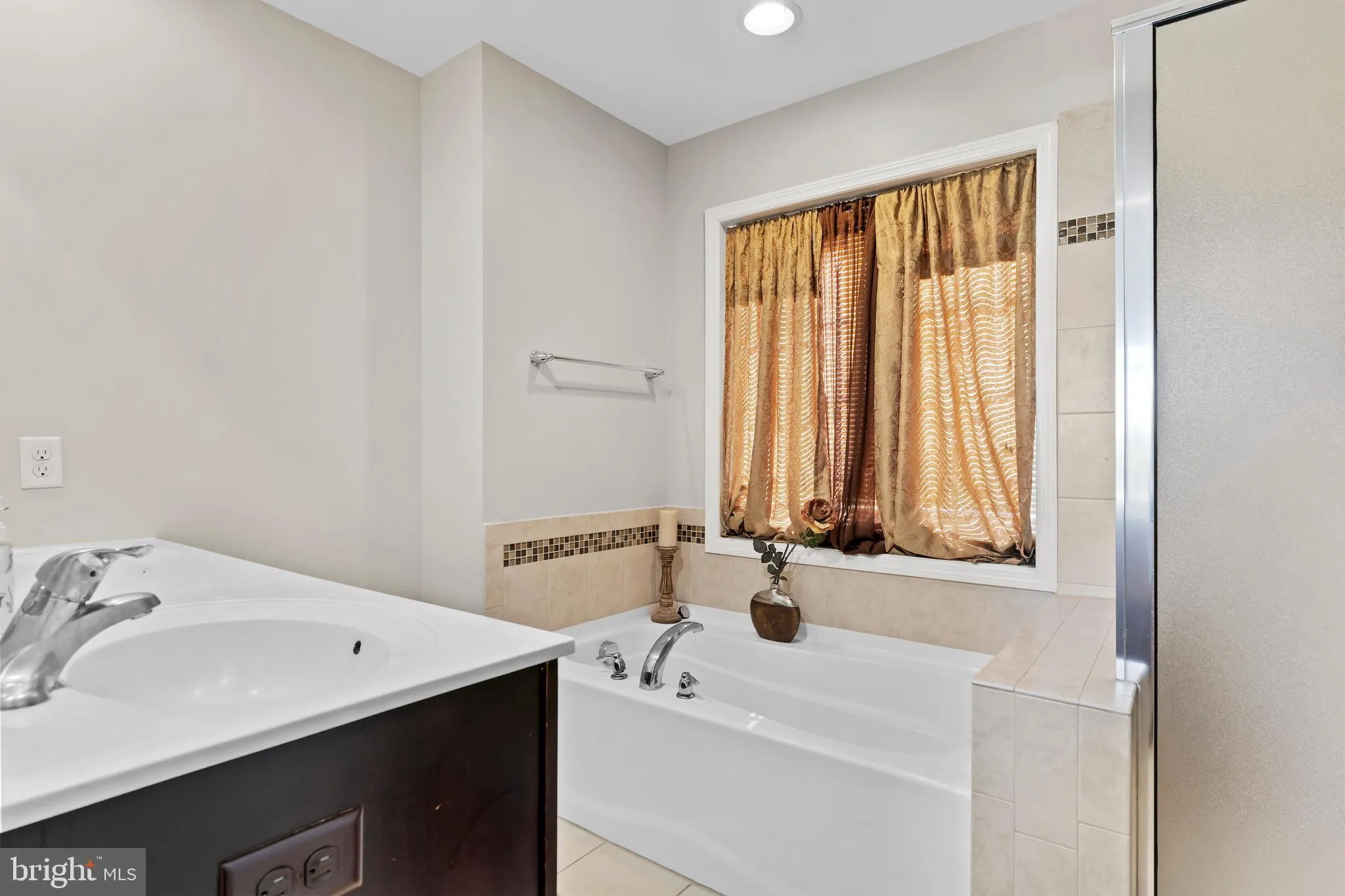 Additional image 103 of 6 Bella Vista Drive, Mechanicsburg, PA 17050