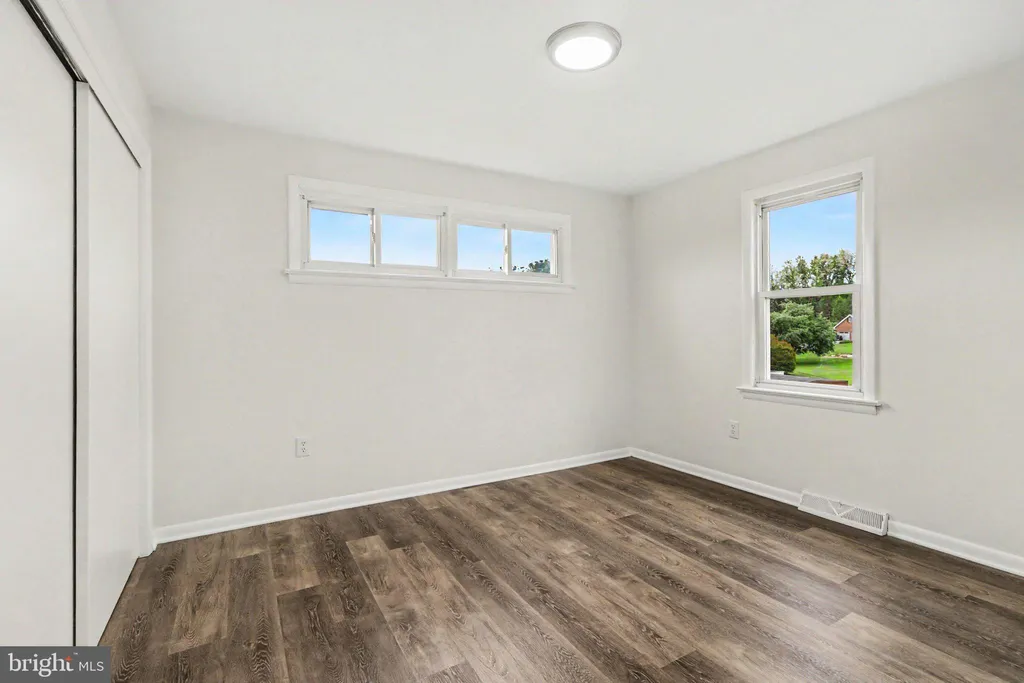 Additional image 13 of 708 Baltimore Road, Shippensburg, PA 17257