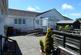 Lon Farchog, Benllech photo 2