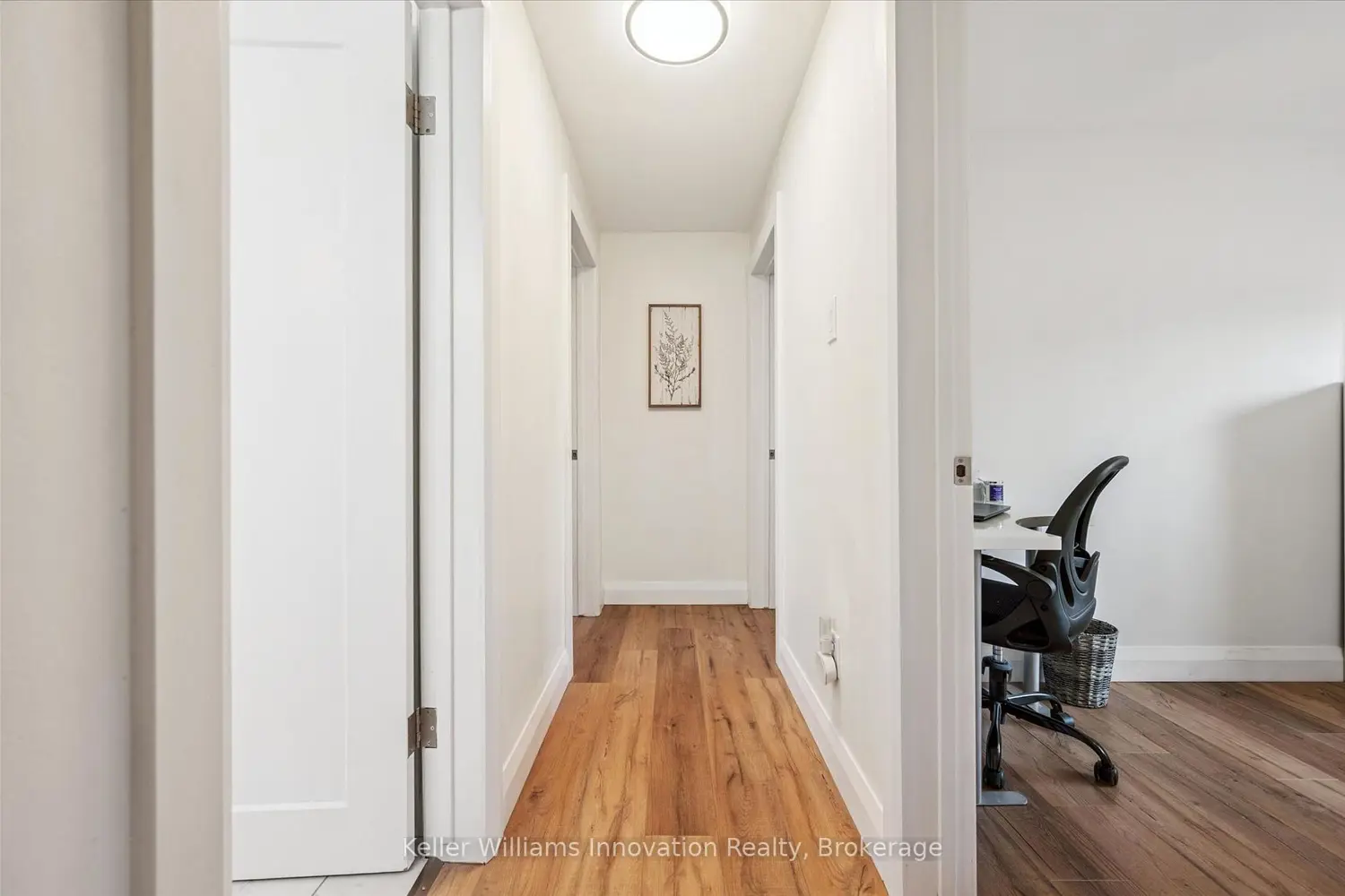 Additional image 9 of 316 Dale Crescent