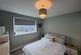 Additional image 10 of Tyn Rhos, Gaerwen, Anglesey, LL60