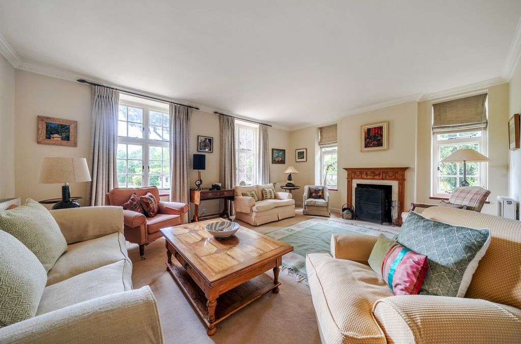 Additional image 2 of 6 bed detached house for saleHaslemere, Surrey GU27