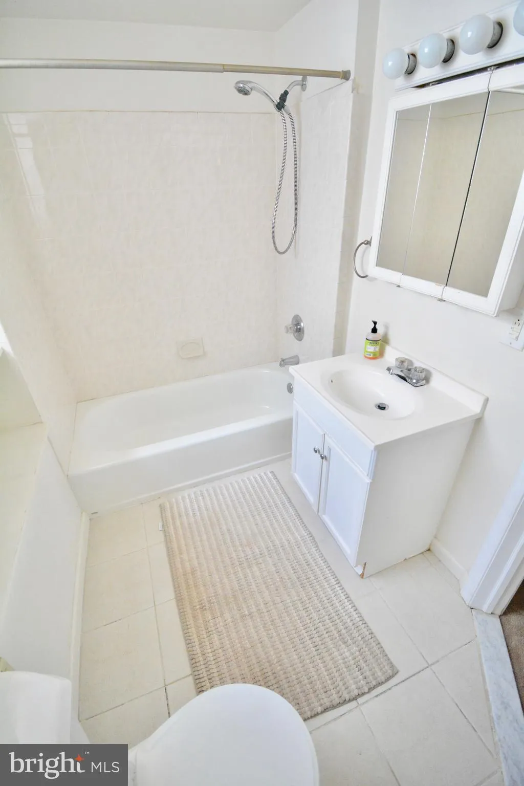 Additional image 50 of 261 Lauriston Street, Philadelphia, PA 19128