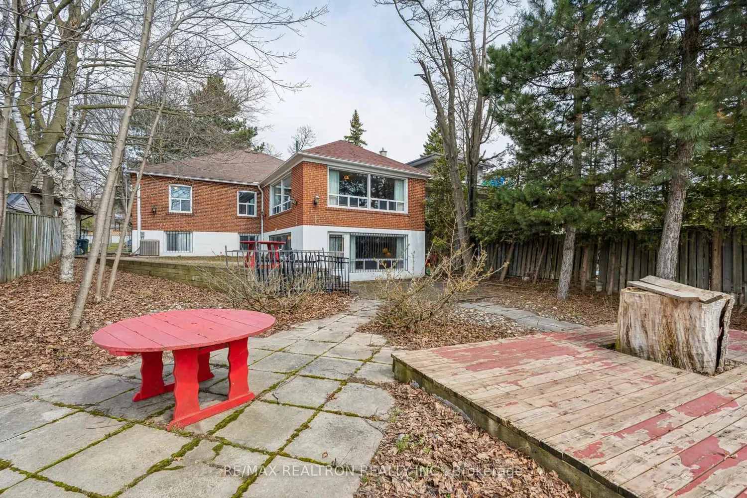 Additional image 19 of 37 Sunnypoint Crescent