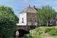 Bridport