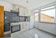 Additional image 3 of Church Road, Manor Park, London, E12