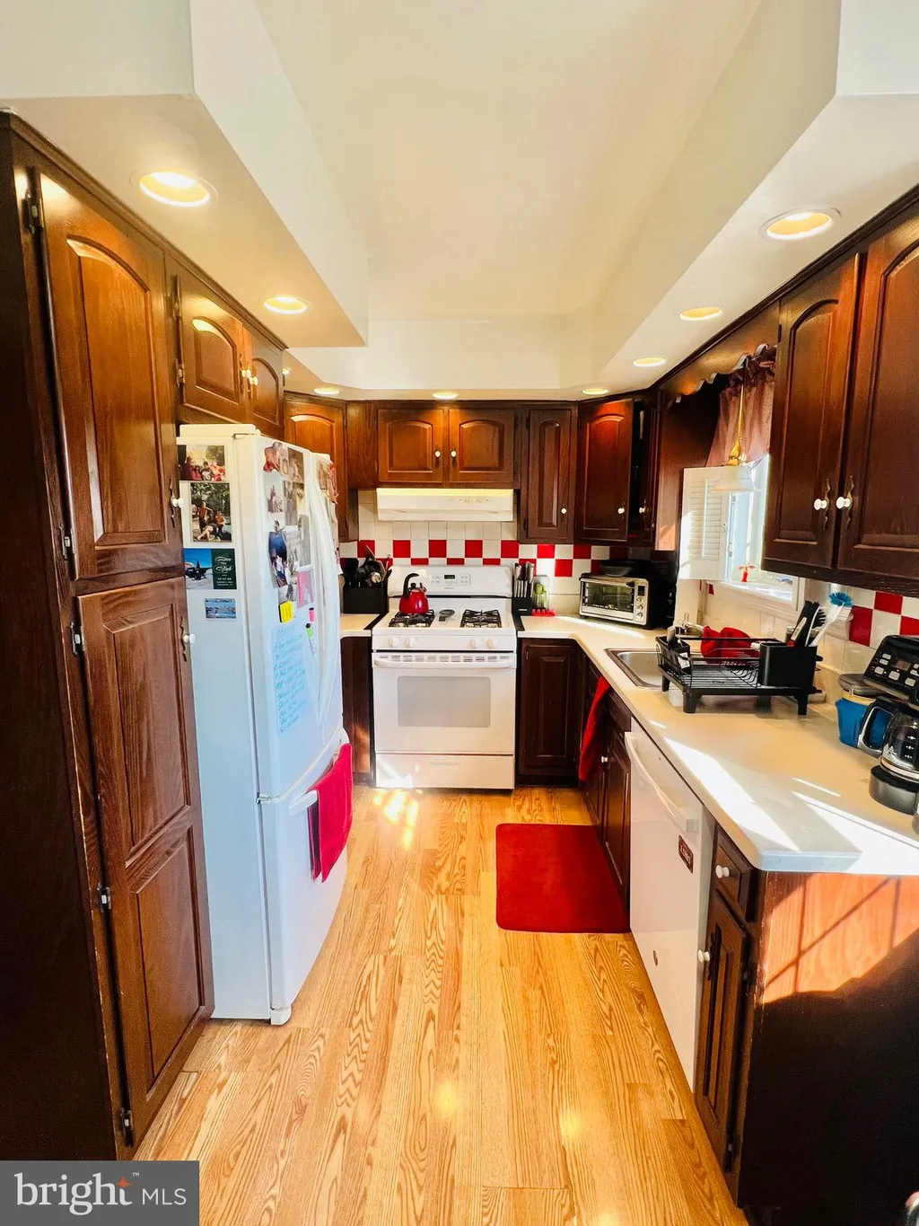 Additional image 14 of 2913 Guilford Street, Philadelphia, PA 19152