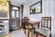 Additional image 3 of Elmore Court, Nottingham
