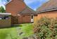 Sonning Crescent, North Bersted photo 2